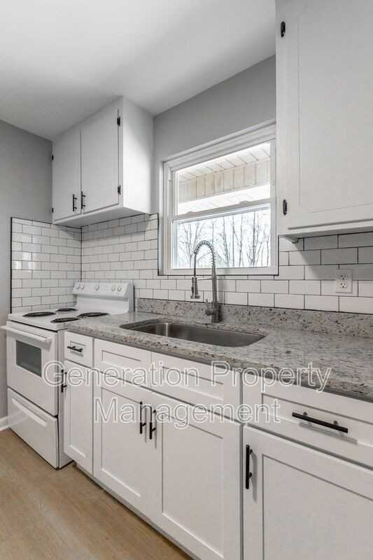 3136 Spring Place Rd Se - Photo 7 of 18