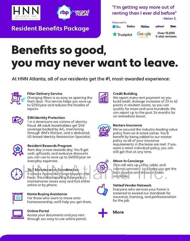 446 Seminole Ave Ne #3 - Photo 5 of 5