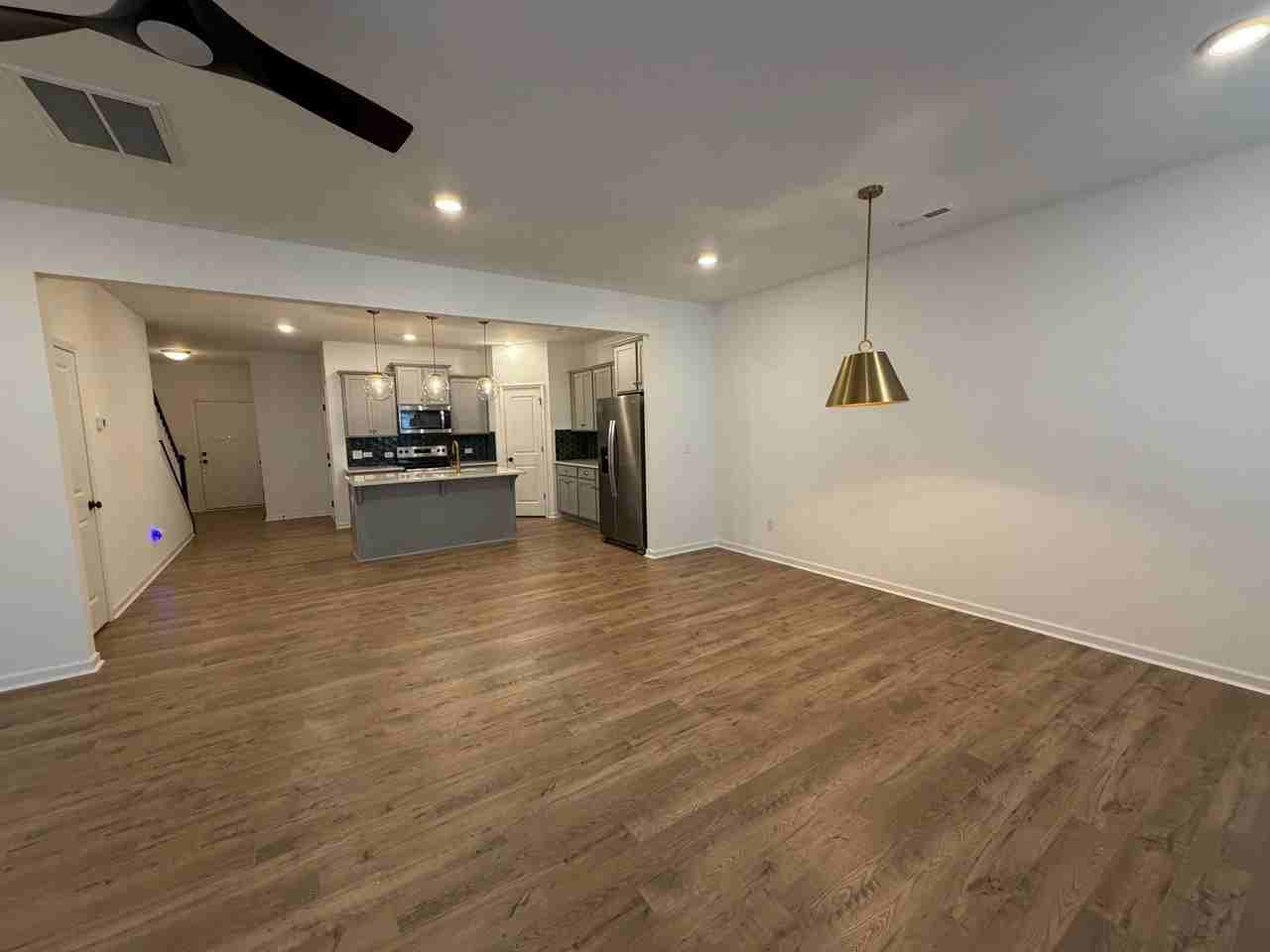 328 Drawbar Dr - Photo 5 of 27