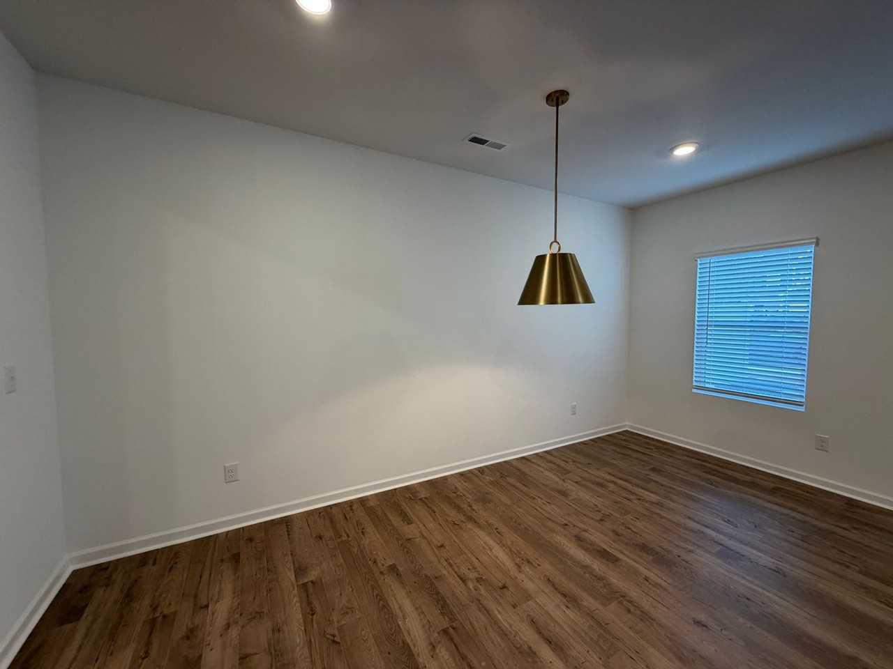 328 Drawbar Dr - Photo 6 of 27