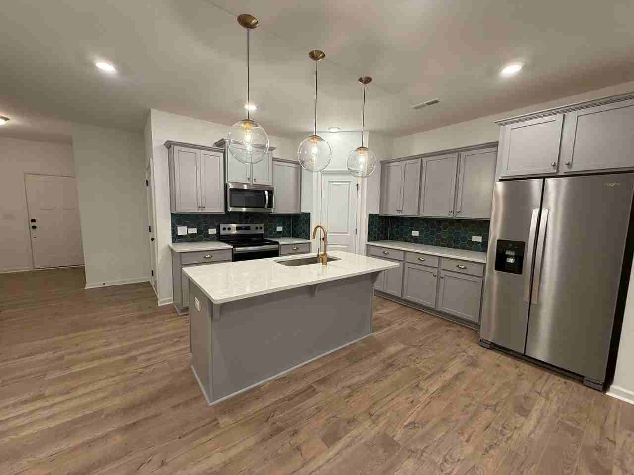 328 Drawbar Dr - Photo 7 of 27