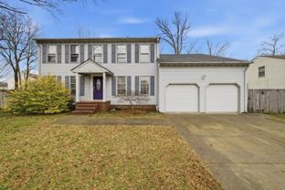 1429 Birch Leaf Rd - Photo 1 of 1