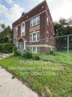 featured image of 3125 3rd Ave S #1