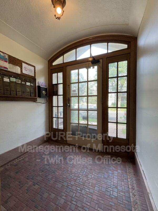 3125 3rd Ave S #1 - Photo 2 of 5