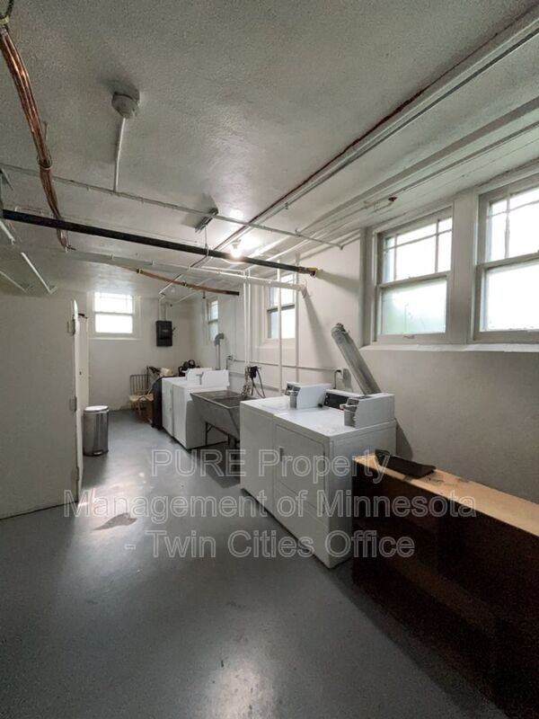 3125 3rd Ave S #1 - Photo 3 of 5