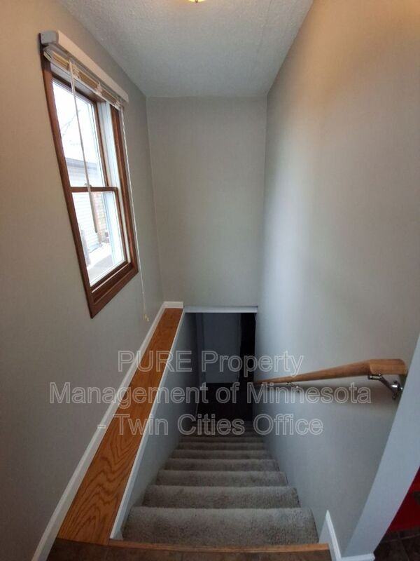 22 99th Ln Nw - Photo 2 of 32