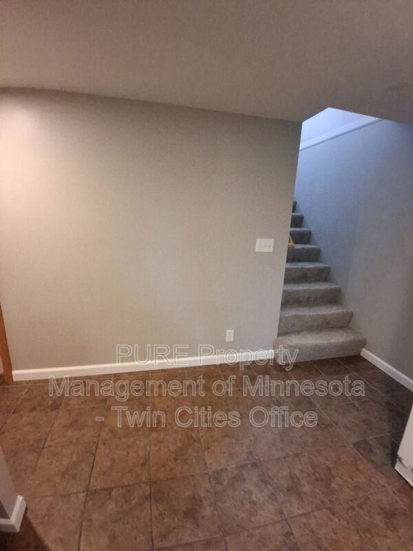 22 99th Ln Nw - Photo 3 of 32