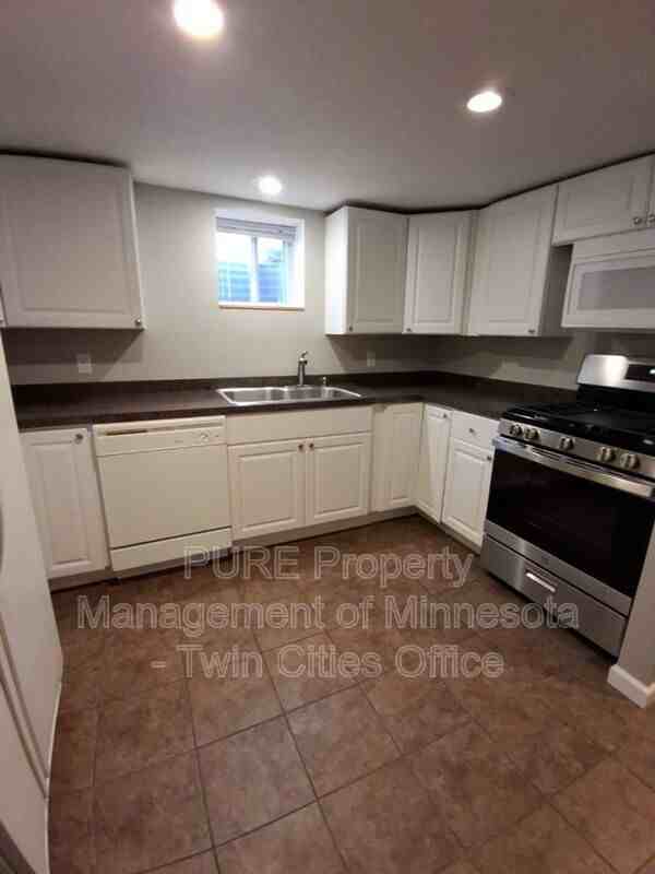 22 99th Ln Nw - Photo 4 of 32