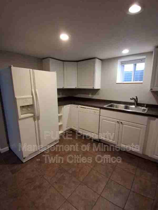 22 99th Ln Nw - Photo 5 of 32