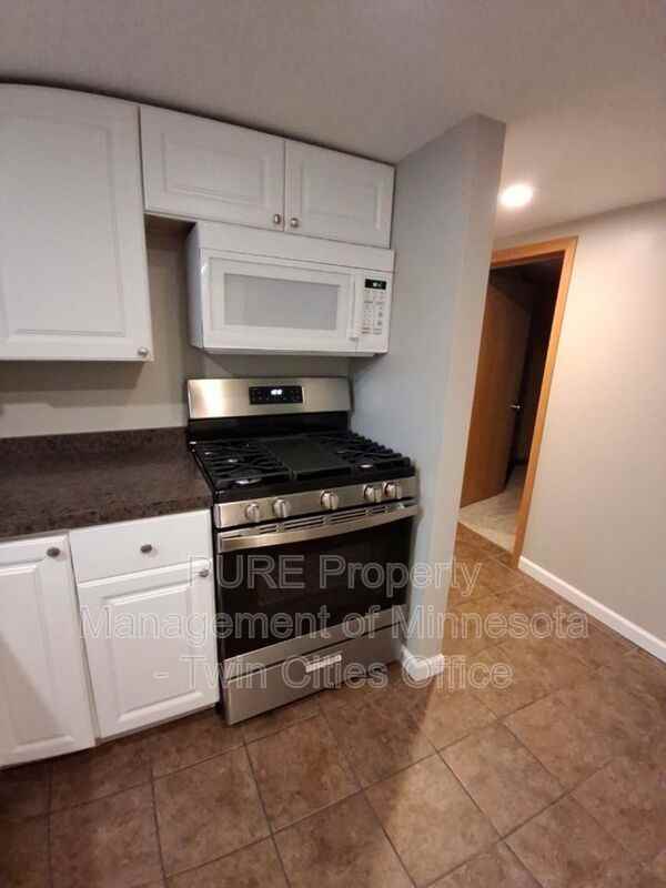 22 99th Ln Nw - Photo 6 of 32