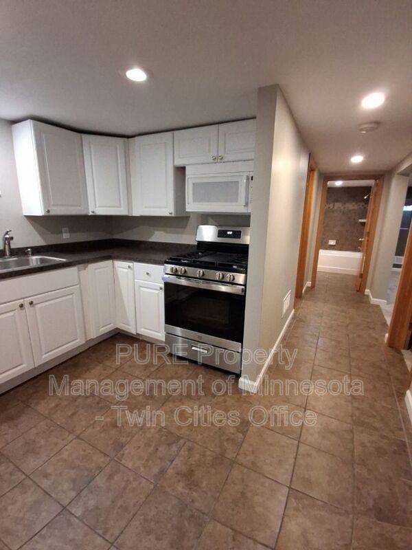 22 99th Ln Nw - Photo 7 of 32