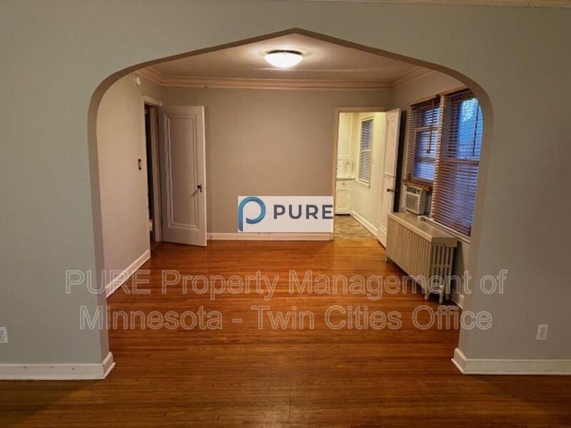 4731 Chicago Ave - Photo 2 of 12