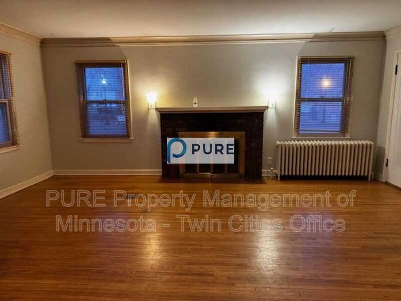 4731 Chicago Ave - Photo 3 of 12