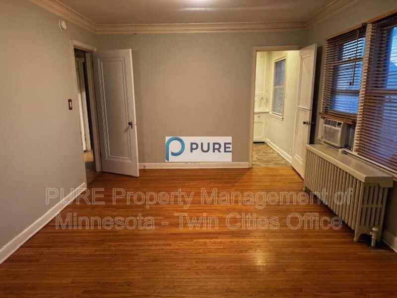 4731 Chicago Ave - Photo 4 of 12