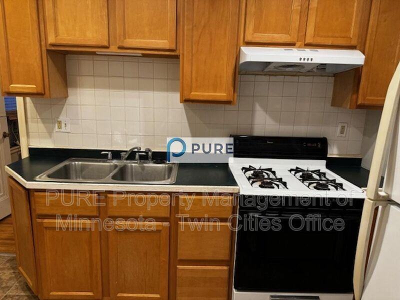 4731 Chicago Ave - Photo 5 of 12