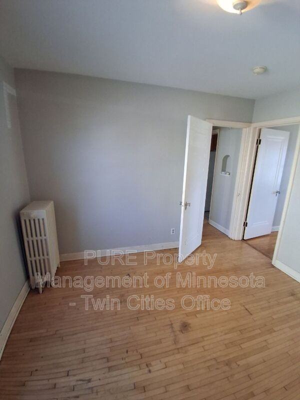 4731 Chicago Ave - Photo 6 of 12