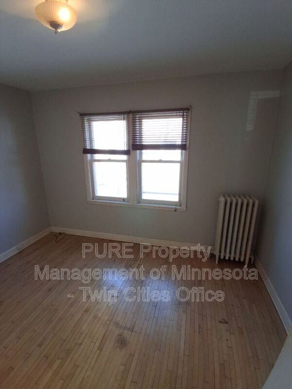 4731 Chicago Ave - Photo 7 of 12
