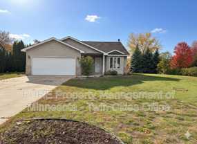 14748 Fluorine St Nw - Photo 1 of 1