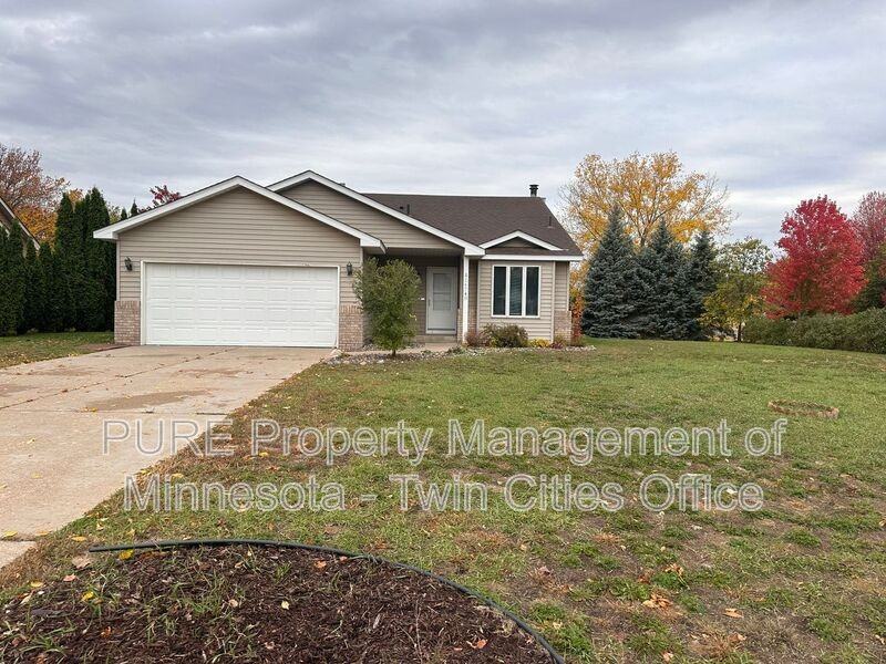 14748 Fluorine St Nw - Photo 2 of 26