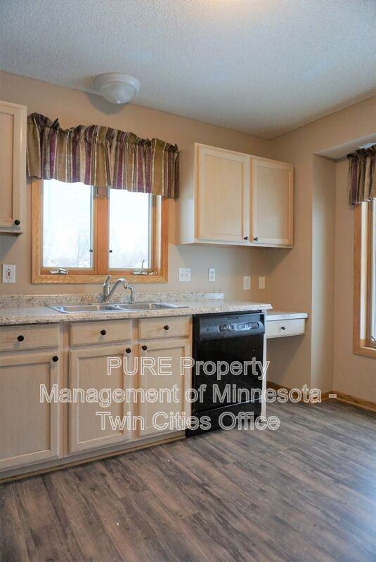 14748 Fluorine St Nw - Photo 4 of 26