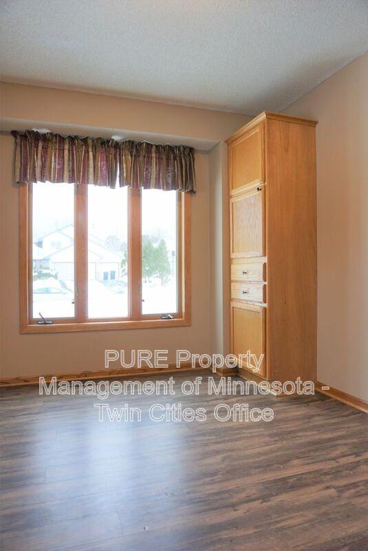 14748 Fluorine St Nw - Photo 7 of 26