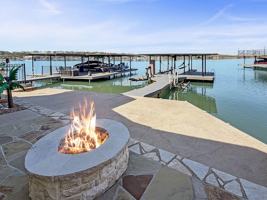 featured image of 6505 Christa Ct