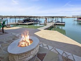 6505 Christa Ct - Photo 1 of 1