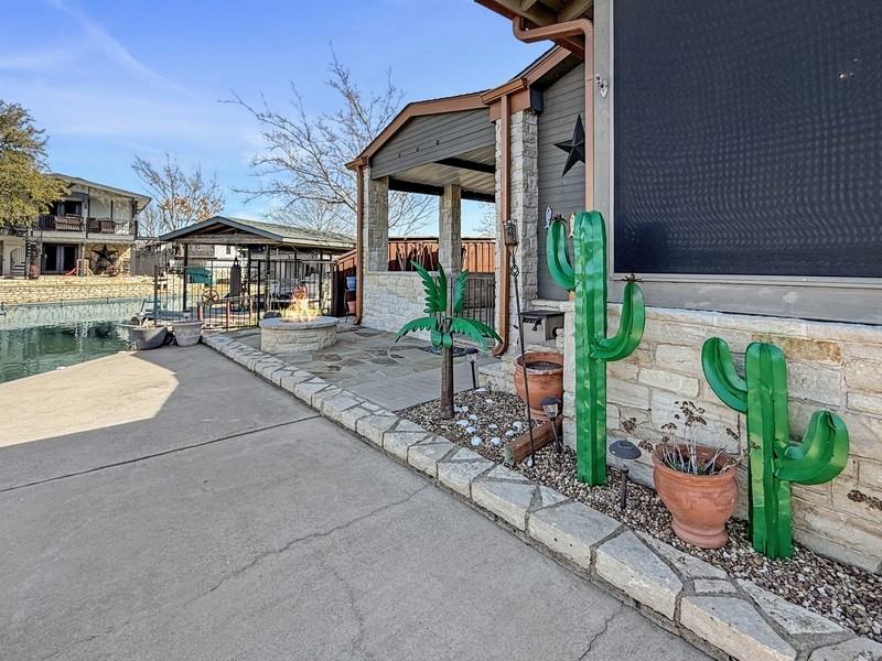 6505 Christa Ct - Photo 3 of 26