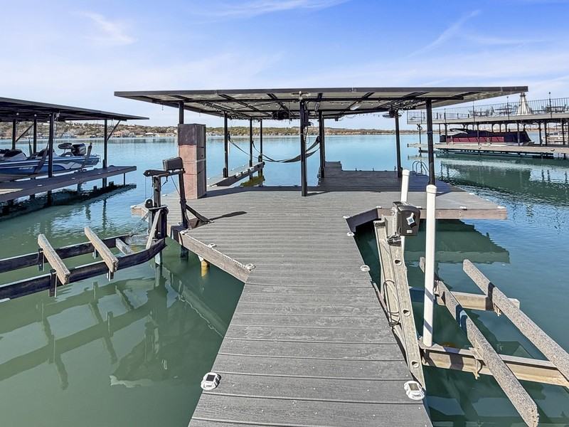 6505 Christa Ct - Photo 5 of 26