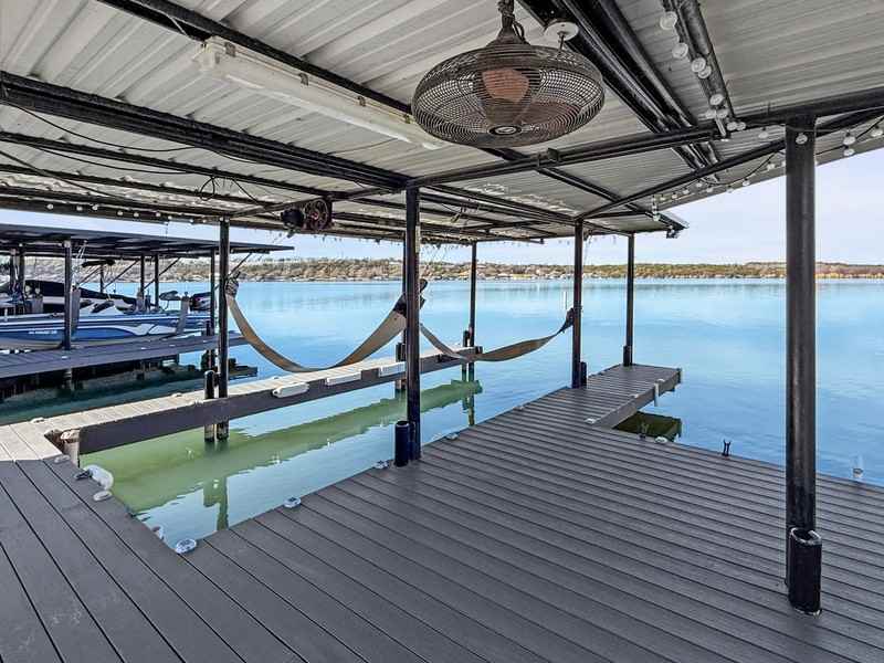 6505 Christa Ct - Photo 6 of 26