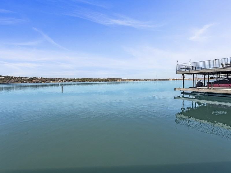 6505 Christa Ct - Photo 7 of 26