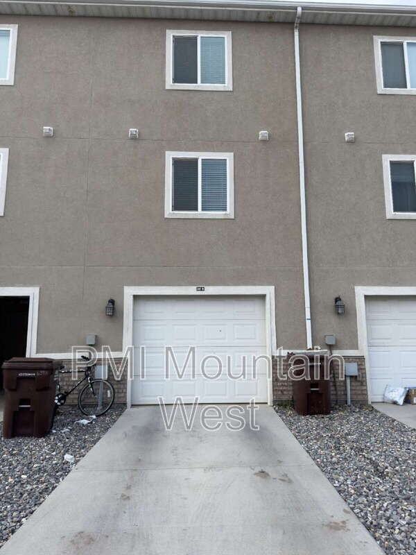 641 Ne - Photo 5 of 29