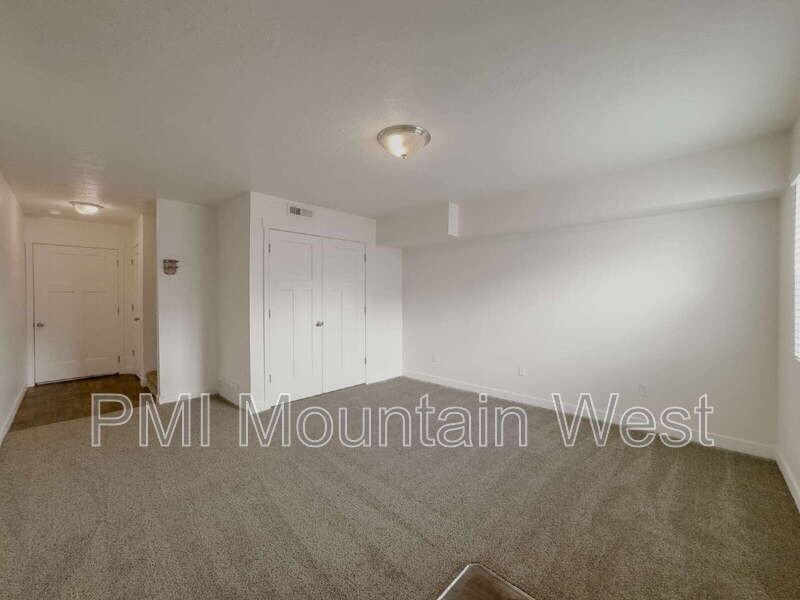 641 Ne - Photo 6 of 29