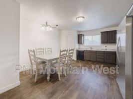 featured image of 641 Ne