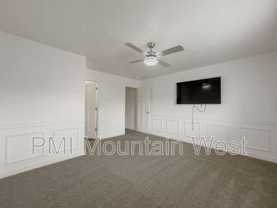 641 Ne - Photo 1 of 1