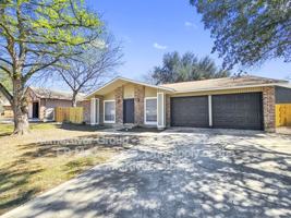 featured image of 12710 Thomas Sumter St