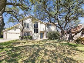 4207 Rustic Mdws - Photo 1 of 1