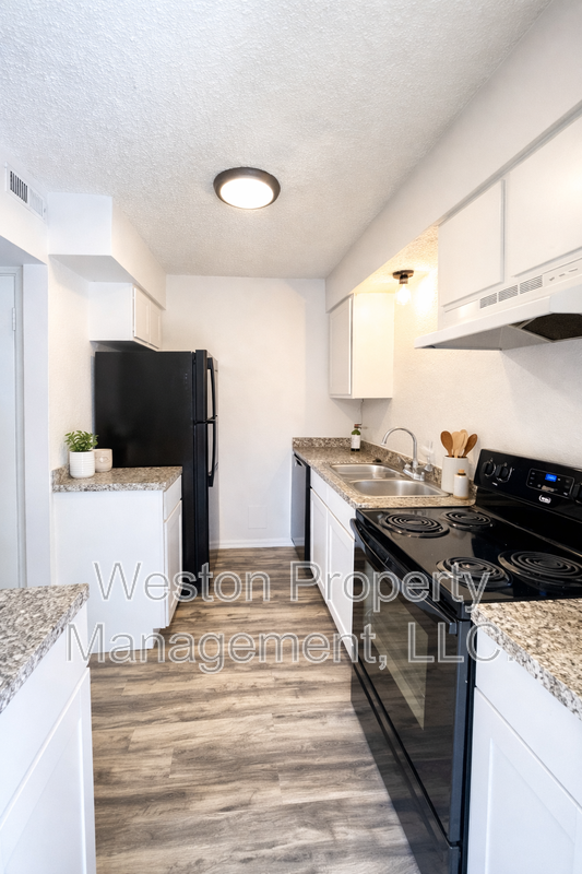 6054 Nw Expressway - Photo 6 of 9