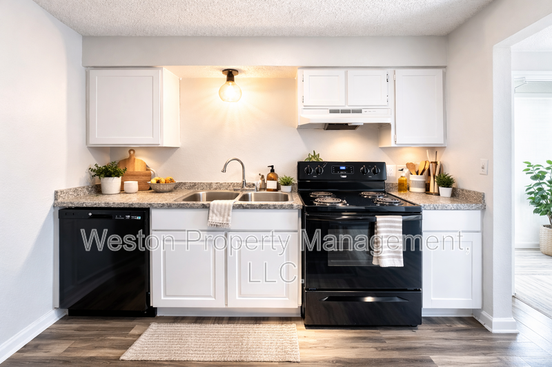 6054 Nw Expressway - Photo 7 of 9