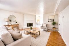 6056 Nw Expressway - Photo 1 of 1