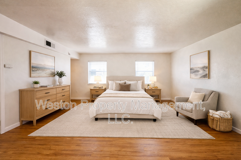 6056 Nw Expressway - Photo 3 of 7