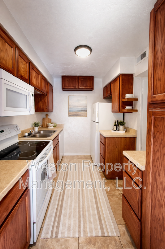 6056 Nw Expressway - Photo 4 of 7