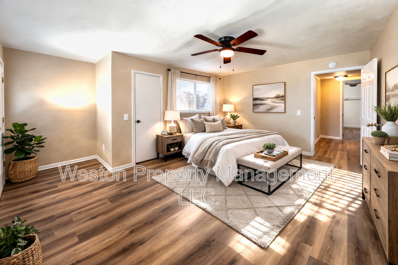 6056 Nw Expressway - Photo 5 of 7