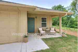 featured image of 1823 E Rutgers Ave