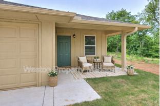 1823 E Rutgers Ave - Photo 1 of 1