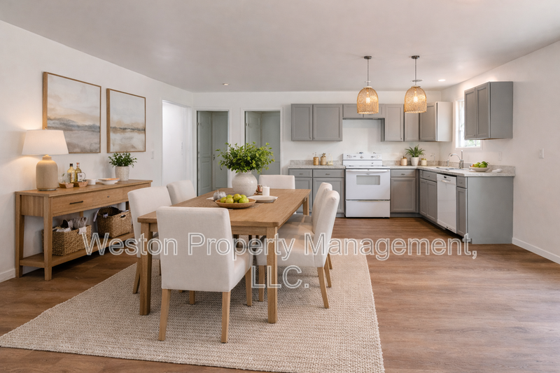 1823 E Rutgers Ave - Photo 3 of 7