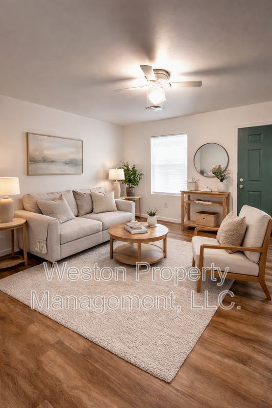 1823 E Rutgers Ave - Photo 4 of 7