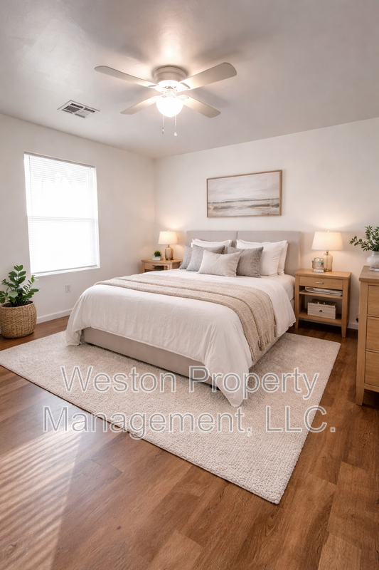 1823 E Rutgers Ave - Photo 6 of 7