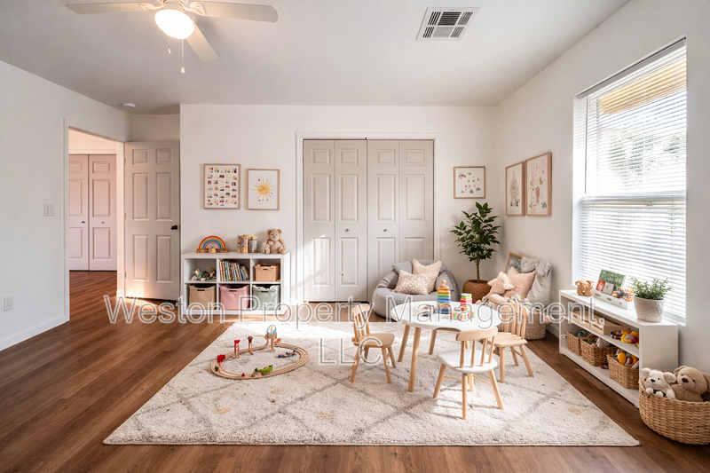 1823 E Rutgers Ave - Photo 7 of 7