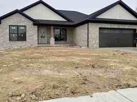 featured image of 3599 Sand Dr